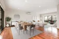Property photo of 1/3 Albert Street Mordialloc VIC 3195