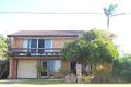 Property photo of 8 Waterloo Street Woolgoolga NSW 2456
