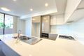 Property photo of 34/12-14 Berry Street North Sydney NSW 2060