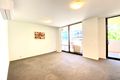 Property photo of 34/12-14 Berry Street North Sydney NSW 2060