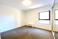 Property photo of 34/12-14 Berry Street North Sydney NSW 2060