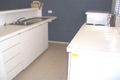 Property photo of 4/175 Derby Road Shenton Park WA 6008