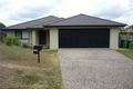 Property photo of 9 Yarwood Crescent Ormeau Hills QLD 4208