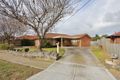 Property photo of 16 Kramer Street Werribee VIC 3030