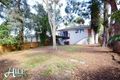 Property photo of 14 Currajong Street Doncaster East VIC 3109