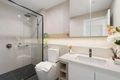 Property photo of 607/9 Williamsons Road Doncaster VIC 3108