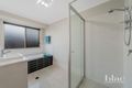 Property photo of 1 Bonney Court Warner QLD 4500