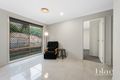 Property photo of 1 Bonney Court Warner QLD 4500