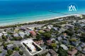 Property photo of 4/13 Cliff Road Frankston VIC 3199