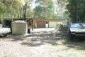 Property photo of 157-165 Bobermien Road Logan Village QLD 4207