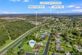 Property photo of 70 Relesah Drive Ningi QLD 4511