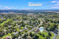 Property photo of 70 Relesah Drive Ningi QLD 4511