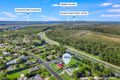 Property photo of 70 Relesah Drive Ningi QLD 4511