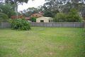 Property photo of 31 Duncan Street Vincentia NSW 2540