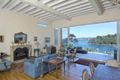 Property photo of 48 Iluka Road Mosman NSW 2088