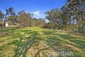 Property photo of 20 Everett Place Annangrove NSW 2156