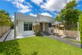 Property photo of 5 Coolibah Street Southport QLD 4215