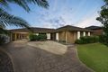 Property photo of 17 Kamo Court Taylors Lakes VIC 3038
