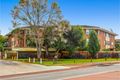 Property photo of 49 Herdsman Parade Wembley WA 6014