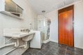 Property photo of 49 Herdsman Parade Wembley WA 6014
