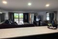 Property photo of 29 Puller Street Granville QLD 4650