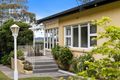 Property photo of 39 Norwood Avenue Taroona TAS 7053