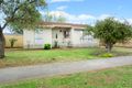 Property photo of 53 Glenelg Avenue Corio VIC 3214