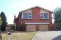 Property photo of 6 Wayne Place Youngtown TAS 7249