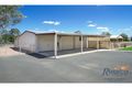 Property photo of 10 Warwick Road Hillvue NSW 2340