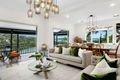 Property photo of 35 Raglan Street Mosman NSW 2088
