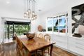 Property photo of 35 Raglan Street Mosman NSW 2088
