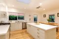 Property photo of 8 Mont Victor Road Kew VIC 3101