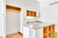 Property photo of 203D/8 Blanche Street St Kilda VIC 3182