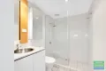 Property photo of 203D/8 Blanche Street St Kilda VIC 3182