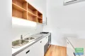 Property photo of 203D/8 Blanche Street St Kilda VIC 3182