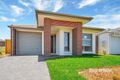 Property photo of 25 Lacilo Street Riverstone NSW 2765