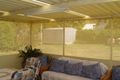 Property photo of 20 Astbury Street New Lambton NSW 2305