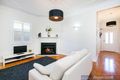 Property photo of 6 Third Avenue Aspendale VIC 3195