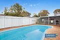Property photo of 2 Langtree Close Silverwater NSW 2264