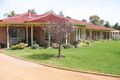 Property photo of 349 Myall Street Dubbo NSW 2830
