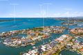 Property photo of 21 The Sovereign Mile Paradise Point QLD 4216