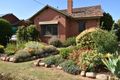 Property photo of 25 Smith Crescent Wangaratta VIC 3677