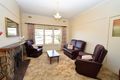 Property photo of 25 Smith Crescent Wangaratta VIC 3677