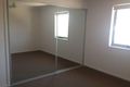 Property photo of 3/57 Toolooa Street South Gladstone QLD 4680
