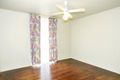 Property photo of 53 Glenelg Avenue Corio VIC 3214