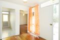 Property photo of 53 Glenelg Avenue Corio VIC 3214