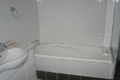 Property photo of 7 New York Street Granville NSW 2142