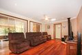 Property photo of 33 Ibis Drive Boambee East NSW 2452