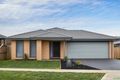 Property photo of 38 McCubbin Drive Warragul VIC 3820
