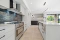 Property photo of 7 Silverwisp Road Chisholm NSW 2322